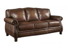 Montbrook Collection 503981 Sofa